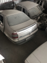Oto Çıkma Parça / Fiat / Marea / Kaporta & Karoser / Bagaj Kapağı / Çıkma Parça 