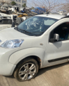 Hurda Belgeli Araçlar / Fiat / Fiorino