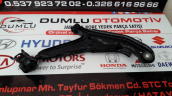 Oto Çıkma Parça / Nissan / Primera / Alt Takım / Salıncak / Sıfır Parça 