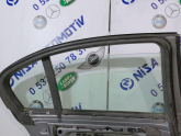 Oto Çıkma Parça / Bmw / 3 Serisi / Oto Cam / Kapı Camları / Çıkma Parça 