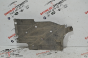 BMW 3 SERİSİ 3 F30 F31 F80 ORTA/ORTA ALT TEPSİ KAPAĞI SAĞ
