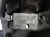 Oto Çıkma Parça / Bmw / 5 Serisi / Far & Stop / Sol Arka Stop / Çıkma Parça 