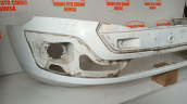 Oto Çıkma Parça / Ford / Transit Custom / Tampon / Ön Tampon / Çıkma Parça 