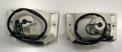 Oto Çıkma Parça / Mitsubishi / L300 / Far & Stop / Sinyal Lambası / Sıfır Parça 