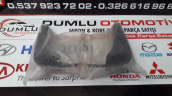Oto Çıkma Parça / Toyota / Corona / Kaporta & Karoser / Paçalık / Tozluk / Sıfır Parça 