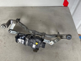 Oto Çıkma Parça / Renault / Clio / Oto Cam / Silecek Motoru / Çıkma Parça 