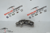 Oto Çıkma Parça / Bmw / 1 Serisi / Motor / Vakum Pompası / Çıkma Parça 