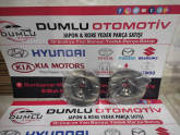 Oto Çıkma Parça / Mazda / 323 / Fren / Fren Merkezi / Sıfır Parça 