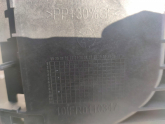 Oto Çıkma Parça / Ford / Focus / Kaporta & Karoser / Ön Panel / Sıfır Parça 