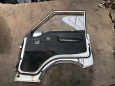 Oto Çıkma Parça / Hyundai / H100 / Kaporta & Karoser / Sağ Ön Kapı / Çıkma Parça 