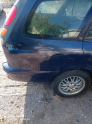 Oto Çıkma Parça / Fiat / Marea / Tampon / Tampon Köşesi / Çıkma Parça 