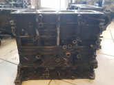 Oto Çıkma Parça / Volkswagen / Passat / Motor / Silindir Kapağı / Çıkma Parça 