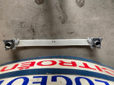 Oto Çıkma Parça / Peugeot / 508 / Tampon / Tampon Demiri / Çıkma Parça 