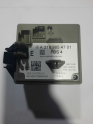 Mercedes a2189054701 kontak yuvası w212 e serisi BİLEN OTO