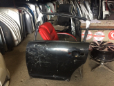 Oto Çıkma Parça / Citroen / C4 / Kaporta & Karoser / Sol Arka Kapı / Çıkma Parça 