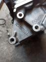 Oto Çıkma Parça / Ford / Transit / Motor / Silindir Kapağı / Çıkma Parça 