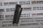Oto Çıkma Parça / Opel / Combo / Far & Stop / Sol Arka Stop / Çıkma Parça 