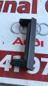 Oto Çıkma Parça / Volkswagen / Tiguan / Koltuk & Döşeme / İç Kapı Kolu / Çıkma Parça 