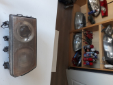 1999 model  sag far