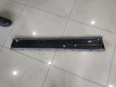 Oto Çıkma Parça / Audi / Q2 / Kaporta & Karoser / Kapı Çıtası / Çıkma Parça 