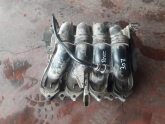 Oto Çıkma Parça / Citroen / C4 / Motor / Emme Manifoldu / Çıkma Parça 