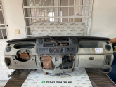 Oto Çıkma Parça / Renault / Master / Motor / Motor (komple) / Çıkma Parça 