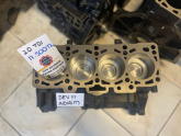 Oto Çıkma Parça / Volkswagen / Crafter / Motor / Blok / Çıkma Parça 