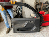 Oto Çıkma Parça / Volkswagen / Golf / Kaporta & Karoser / Kapı Menteşesi / Çıkma Parça 