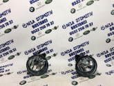 Oto Çıkma Parça / Bmw / X3 / Far & Stop / Sis Farı / Sıfır Parça 