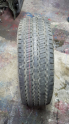 p 255/70 R16 sıfır lastik