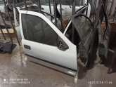 Opel Vectra çıkma kapı
