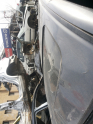 2011 HONDA CİVİC HATASIZ KESME TAVAN.