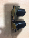 Oto Çıkma Parça / Skoda / Favorit / Oto Cam / Cam Motoru / Sıfır Parça 