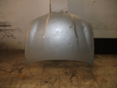 seat ıbıza 2003 2010  ön motor kaput