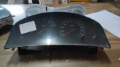 Oto Çıkma Parça / Opel / Vectra / Elektrik / Kilometre Saati / Çıkma Parça 