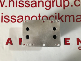 Oto Çıkma Parça / Nissan / Qashqai / Şanzıman / Yağ Soğutucu / Sıfır Parça 