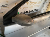 Oto Çıkma Parça / Citroen / C5 / Kaporta & Karoser / Sol Ön Kapı / Çıkma Parça 