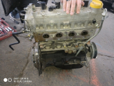 Oto Çıkma Parça / Fiat / Egea / Motor / Motor (komple) / Çıkma Parça 