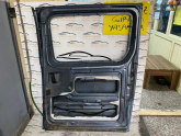 Oto Çıkma Parça / Fiat / Scudo / Kaporta & Karoser / Sağ Sürgülü Kapı / Çıkma Parça 