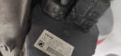 Oto Çıkma Parça / Volkswagen / Golf / Direksiyon / Direksiyon Kutusu / Çıkma Parça 