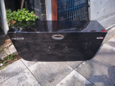 Oto Çıkma Parça / Ford / Focus / Kaporta & Karoser / Bagaj Kapağı / Çıkma Parça 