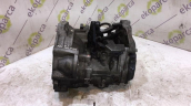 Oto Çıkma Parça / Skoda / Octavia / Şanzıman / Şanzıman Komple / Çıkma Parça 