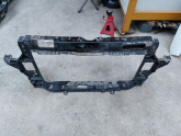 Oto Çıkma Parça / Hyundai / i20 / Kaporta & Karoser / Ön Panel / Çıkma Parça 