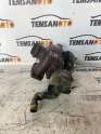 Oto Çıkma Parça / Peugeot / 301 / Motor / Turbo / Çıkma Parça 