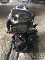 Oto Çıkma Parça / Toyota / RAV4 / Motor / Motor (komple) / Çıkma Parça 