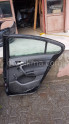 Oto Çıkma Parça / Opel / Insignia / Kaporta & Karoser / Sağ Arka Kapı / Çıkma Parça 