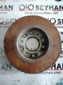 Oto Çıkma Parça / Volkswagen / Golf / Fren / Fren Disk Ayna / Çıkma Parça 