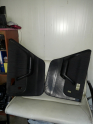 Oto Çıkma Parça / Mazda / 323 / Koltuk & Döşeme / Kapı Döşemesi / Çıkma Parça 