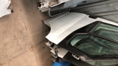 Ford Transit Çıkma Kapı2007/2013 Model