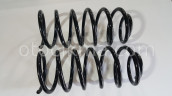 Oto Çıkma Parça / Seat / Toledo / Alt Takım / Helezon Yayı / Sıfır Parça 